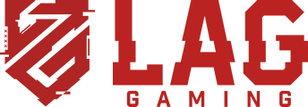 LAG Gaming｜プロeスポーツチーム