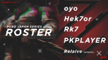 1582641958430